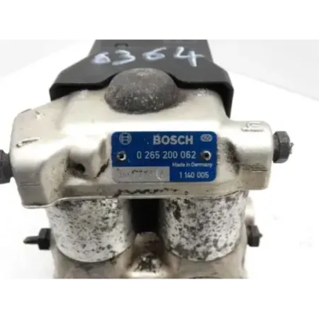 Bloc abs bmw serie 5 e34