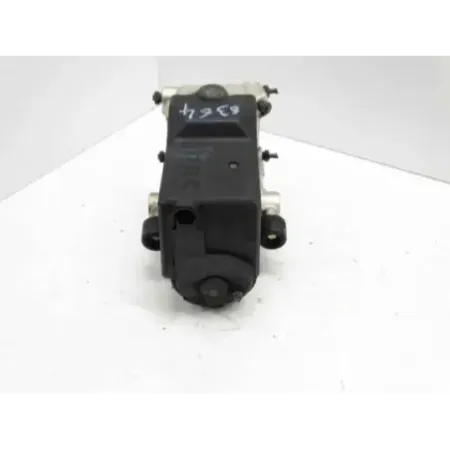Bloc abs bmw serie 5 e34