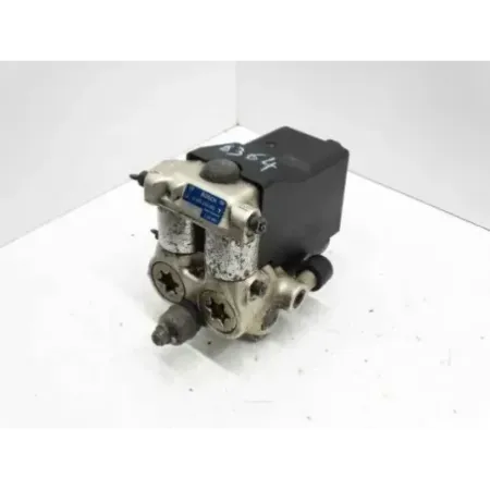 Bloc abs bmw serie 5 e34