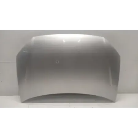 Capot volkswagen polo 9n