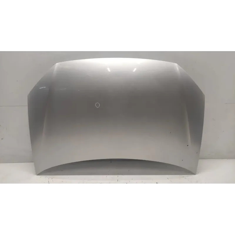 Capot volkswagen polo 9n iv