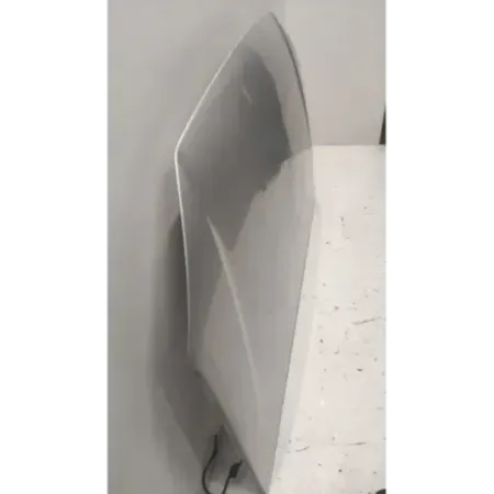 Capot volkswagen polo 9n