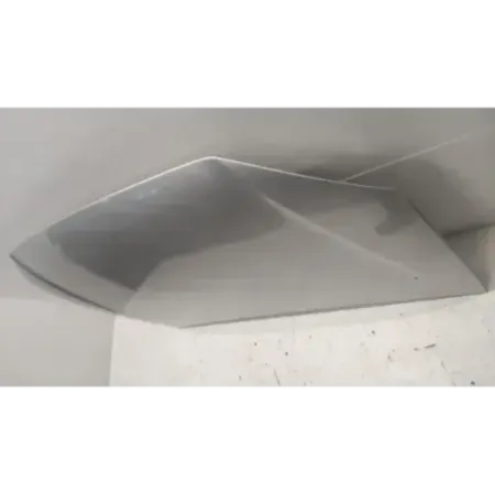 Capot volkswagen polo 9n iv