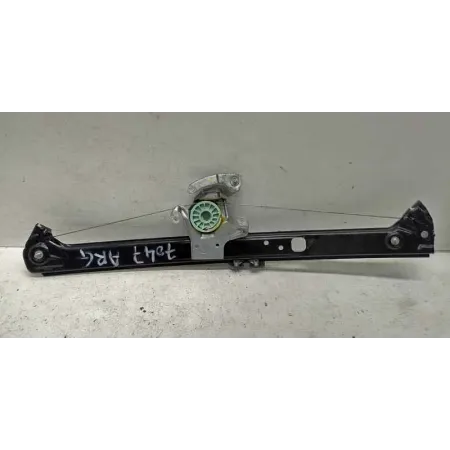 Leve-vitre arriere gauche bmw x5 e53