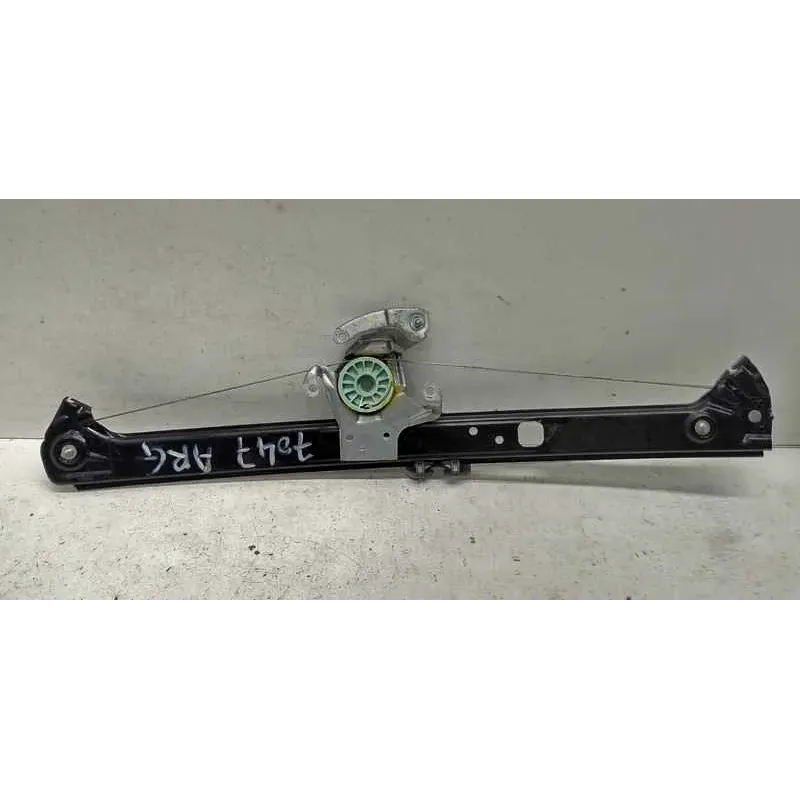 Leve-vitre arriere gauche bmw x5 e53