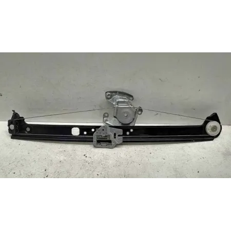 Leve-vitre arriere gauche bmw x5 e53