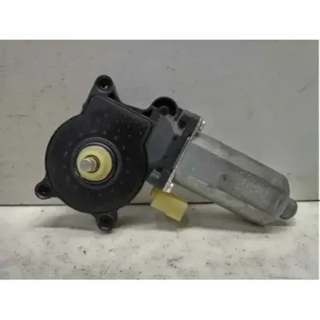 Moteur leve-glace avant droit bmw x5 e53
