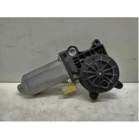 Moteur leve-glace avant droit bmw x5 e53