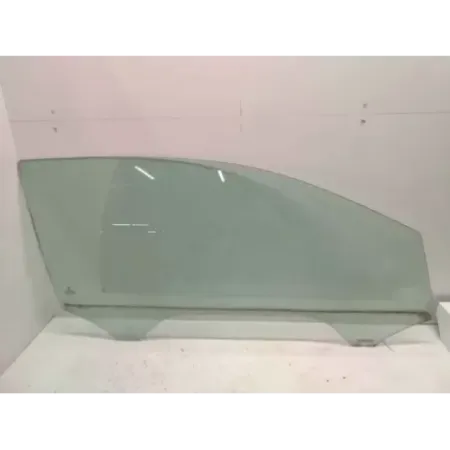 Glace porte avant droite volkswagen polo 6r/6c v