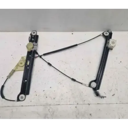 Leve-vitre avant gauche bmw serie 1 e87/e81