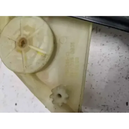 Leve-vitre avant gauche bmw serie 1 e87/e81