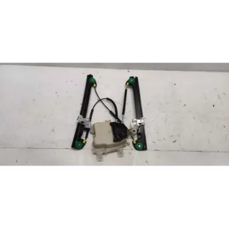 Leve-vitre avant gauche seat altea