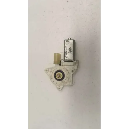 Moteur leve-glace avant droit