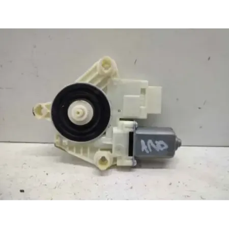 Moteur leve-glace arriere droit volkswagen golf 7