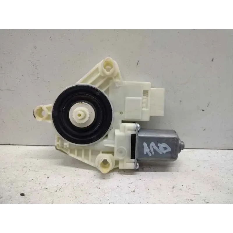 Moteur leve-glace arriere droit volkswagen golf 7 vii