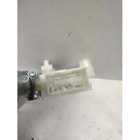 Moteur leve-glace arriere droit volkswagen golf 7