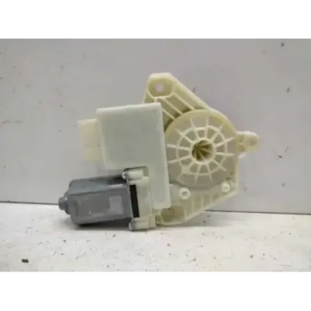 Moteur leve-glace arriere droit volkswagen golf 7 vii