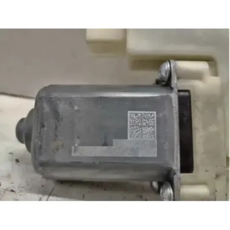 Moteur leve-glace arriere droit volkswagen golf 7