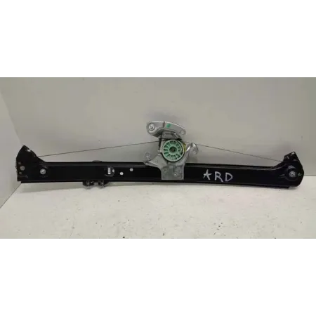 Leve-vitre arriere droit bmw x5 e53