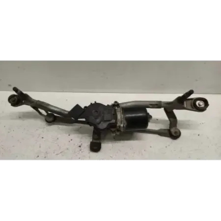 Moteur essuie-glace avant citroen c3