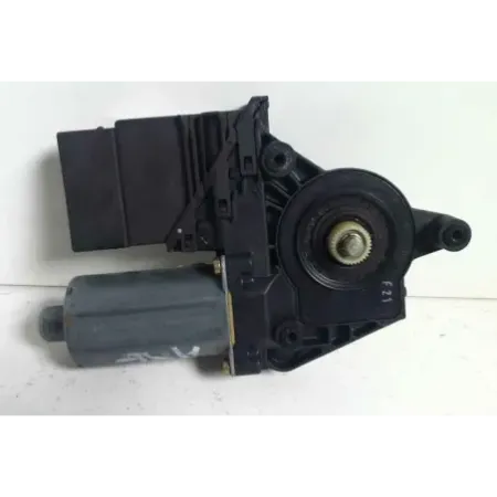 Moteur leve-glace arriere gauche volkswagen passat 3b b5