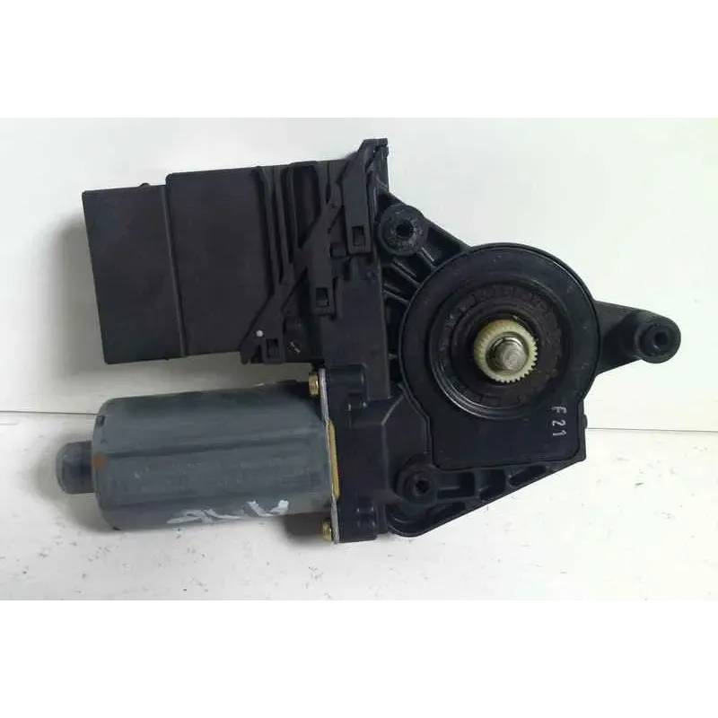 Moteur leve-glace arriere gauche volkswagen passat 3b b5
