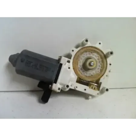 Moteur leve-glace avant gauche volkswagen polo 6n iii