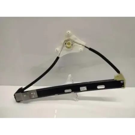 Leve-vitre arriere droit volkswagen t-roc