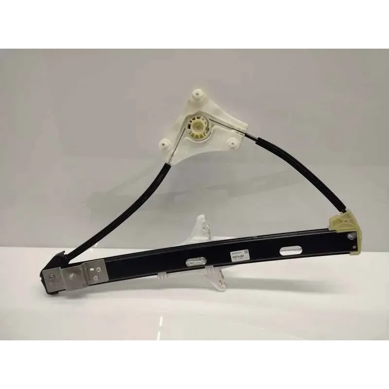 Leve-vitre arriere droit volkswagen t-roc