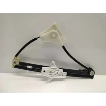 Leve-vitre arriere droit volkswagen t-roc