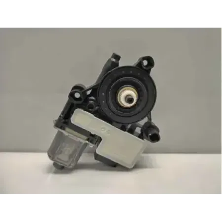 Moteur leve-glace arriere droit volkswagen t-roc