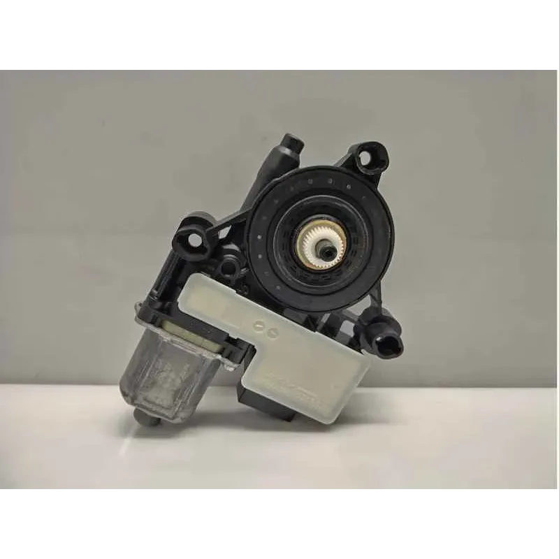 Moteur leve-glace arriere droit volkswagen t-roc