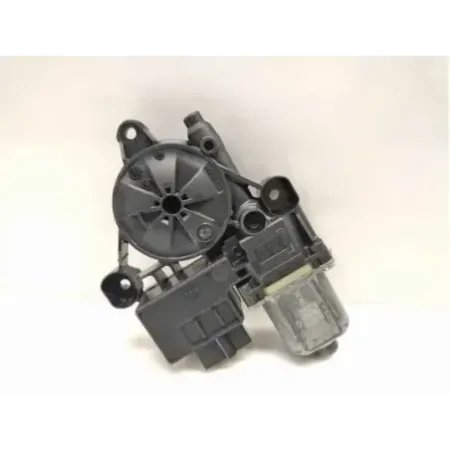 Moteur leve-glace arriere droit volkswagen t-roc