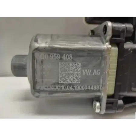 Moteur leve-glace arriere droit volkswagen t-roc