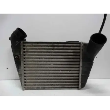 Echangeur air-air audi a6 4a c4