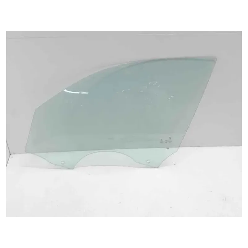 Glace porte avant gauche bmw serie 1 f20/f21