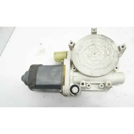 Moteur leve-glace arriere droit mini cabriolet r52
