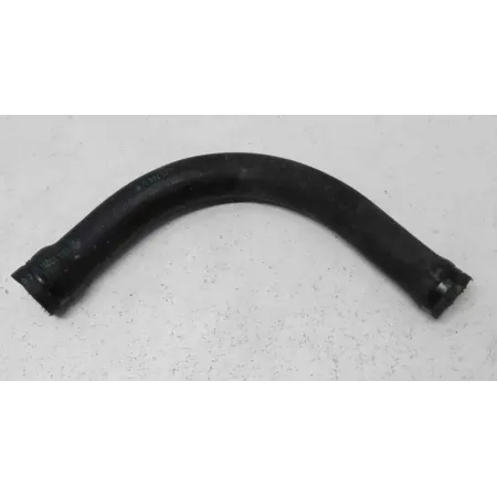 Durit superieure radiateur bmw serie 3 e36