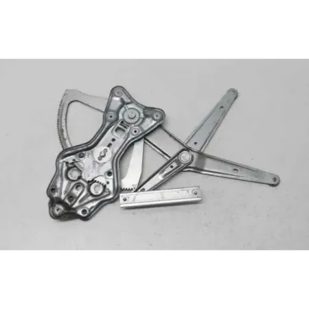 Leve-vitre avant gauche bmw serie 3 e30