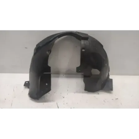 Pare-boue aile avant gauche mini r50