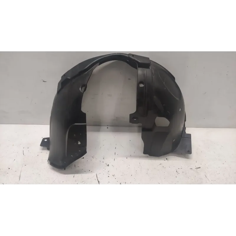 Pare-boue aile avant gauche mini r50