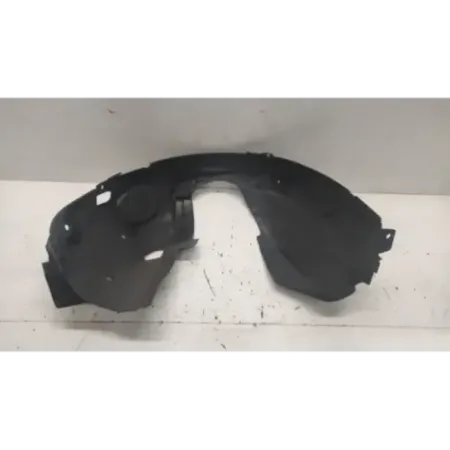 Pare-boue aile avant gauche mini r50