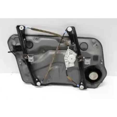 Leve-vitre avant droit volkswagen golf 4 iv