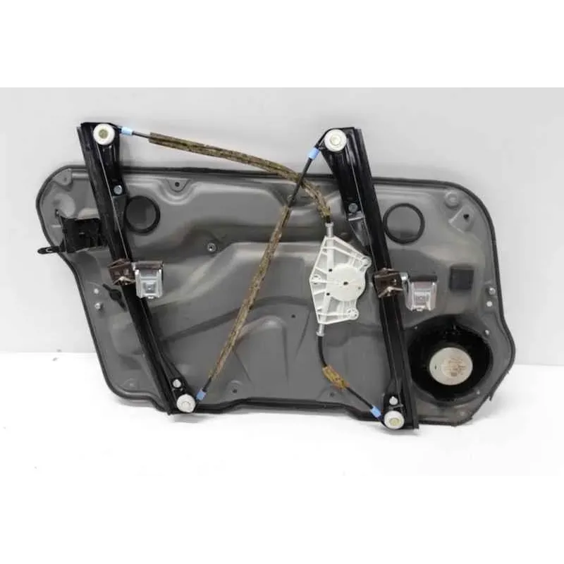 Leve-vitre avant droit volkswagen golf 4 iv