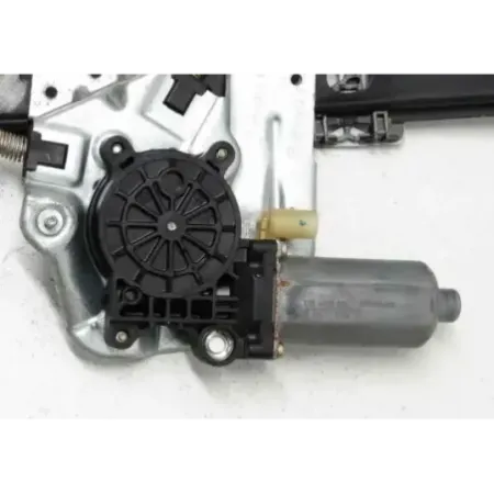 Moteur leve-glace avant droit