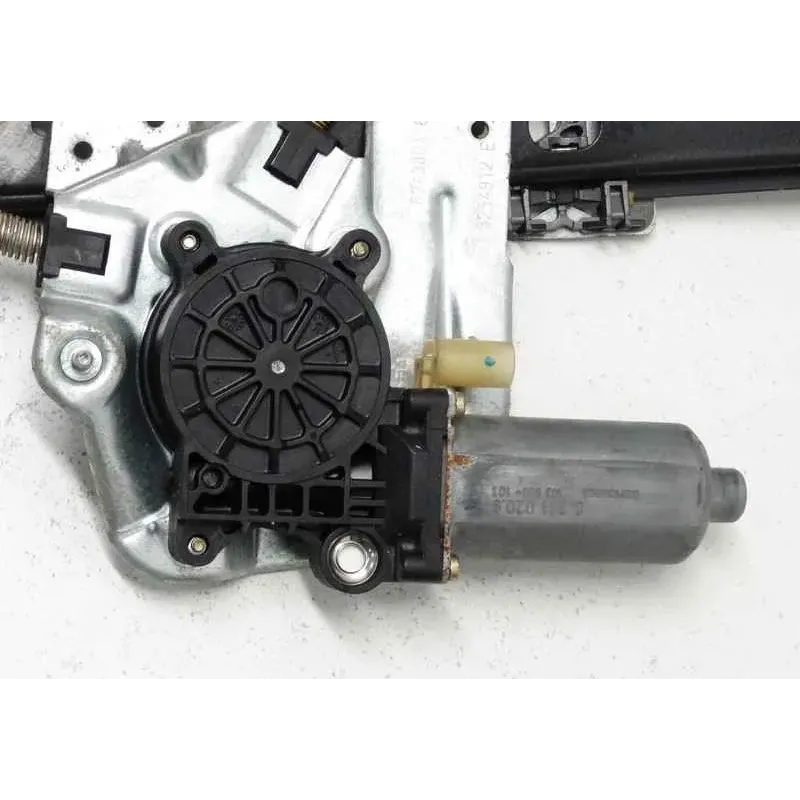 Moteur leve-glace avant droit