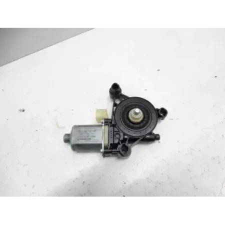 Moteur leve-glace avant gauche audi a3 8v