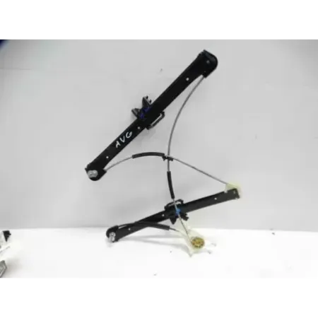 Leve-vitre avant gauche audi a3 8v