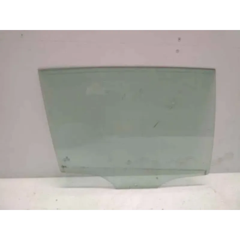 Glace porte arriere droite volkswagen golf 7 vii