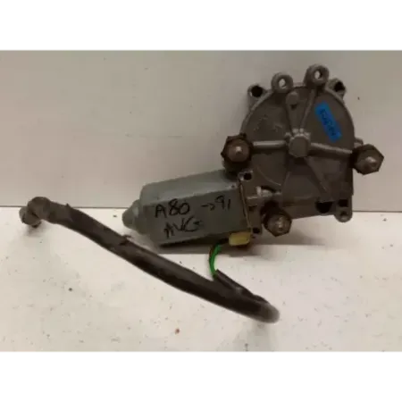 Moteur leve-glace avant gauche